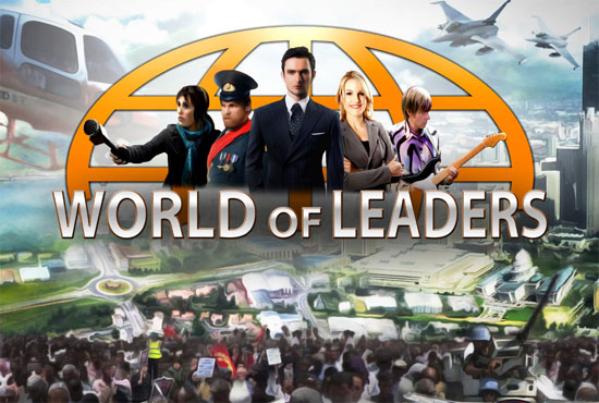World_of_Leaders_01