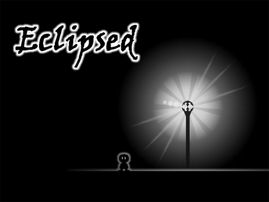 Eclipsed v0.42a