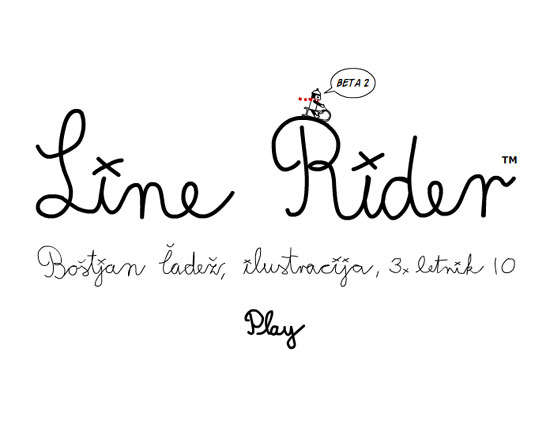 Line_Rider_01