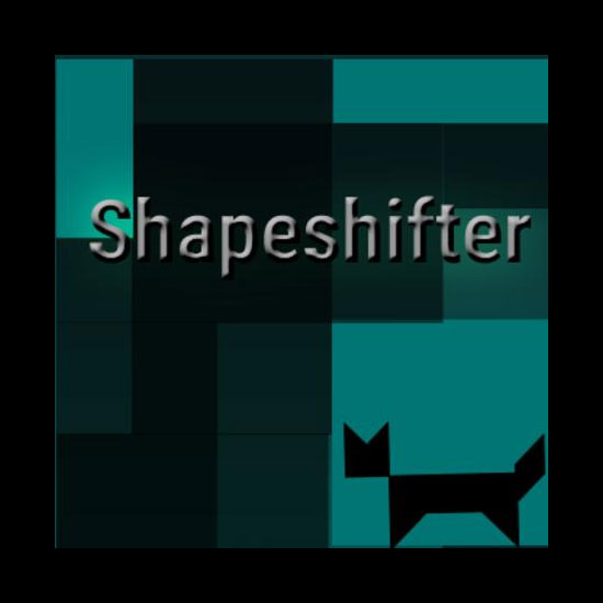ShapeShifter_01