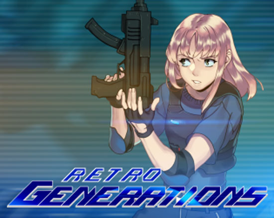 Retro_Generations_01