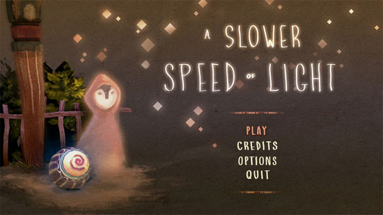 A_Slower_Speed_of_Light_01