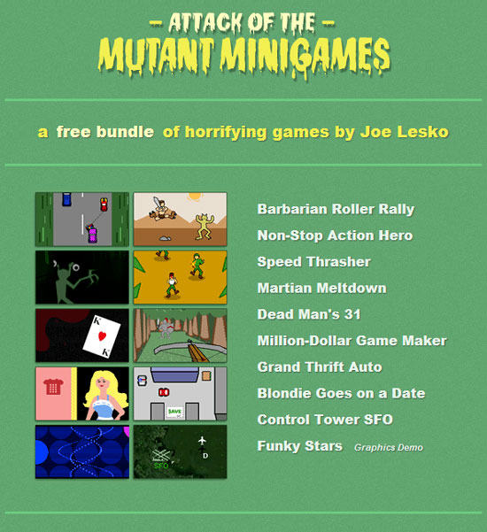 Attack_of_the_Mutant_MiniGames_01
