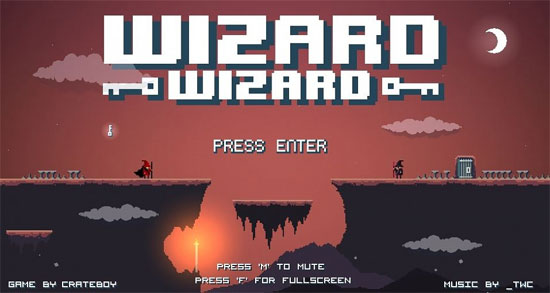 WizardWizard_01
