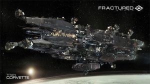 Fractured_Space_03
