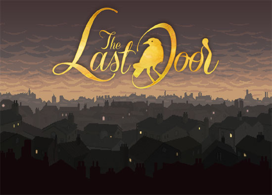 The Last Door – Episode 2 – Season 2