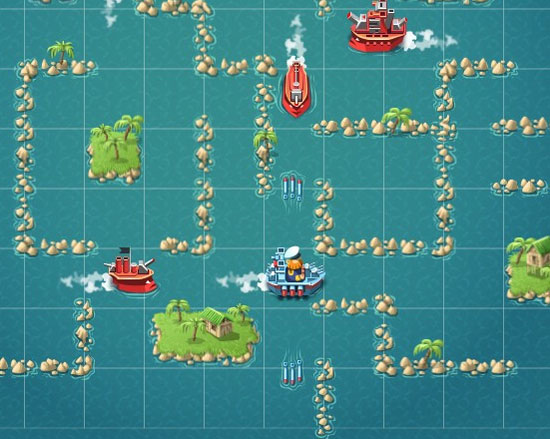 World_of_WarShips_Pacman_01