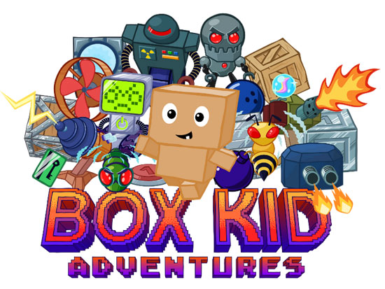 Box_Kid_Adventures_01