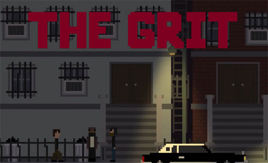 The_Grit_01