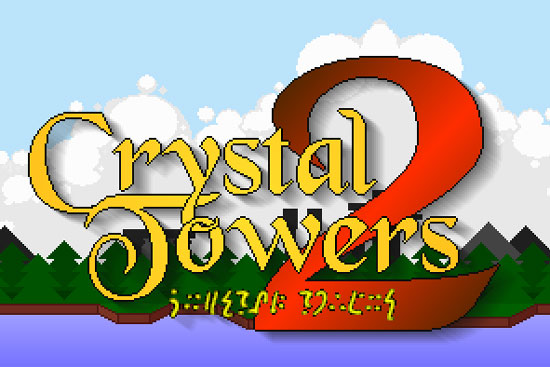 Crystal_Towers_2_01