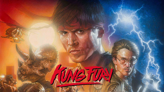 Kung_Fury_Movie_01