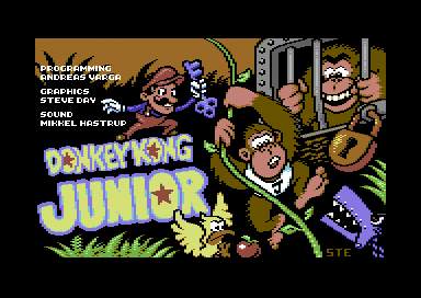 Donkey_Kong_Junior_C64_01
