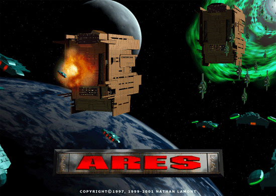 Antares_Ares_01