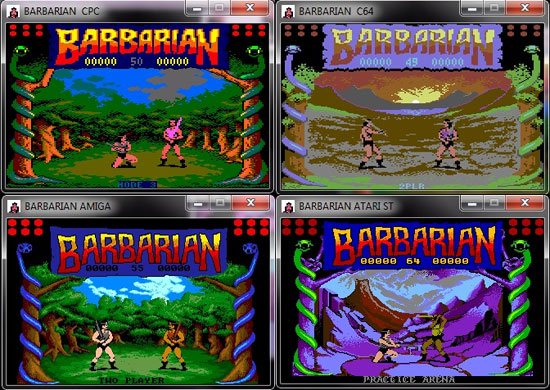 Barbarian_25th_Anniversary_01