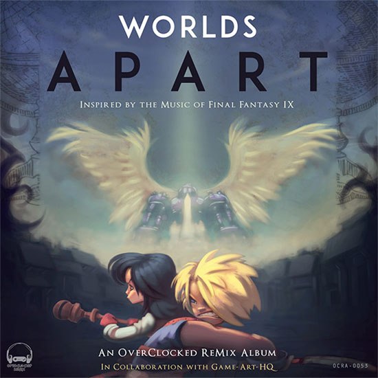 Worlds_Apart_Final_Fantasy_9_01