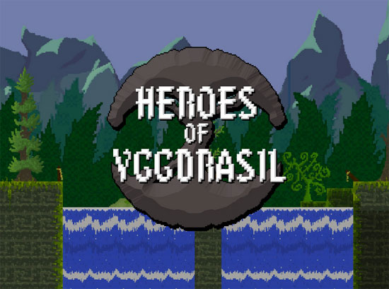 Heroes_of_Yggdrasil_01
