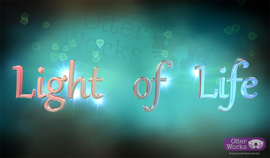 Light_of_Life_01