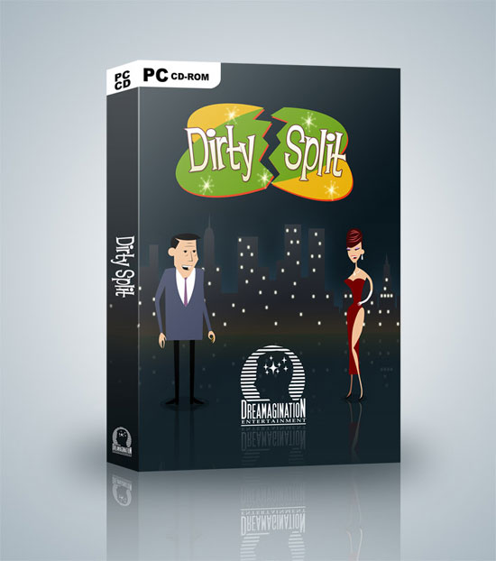 Dirty_Split_01