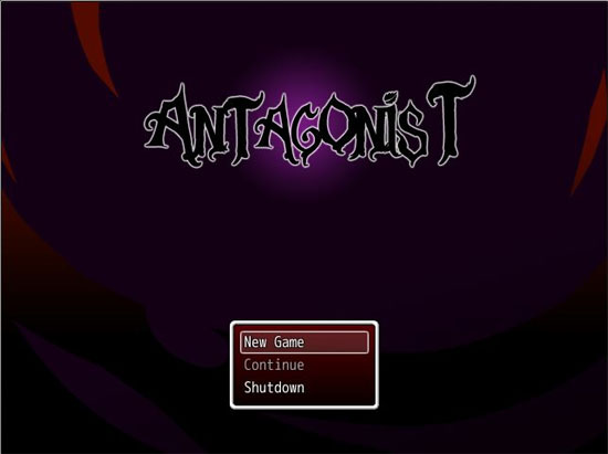 Antagonist_01