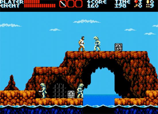 The_Curse_of_Issyos_01