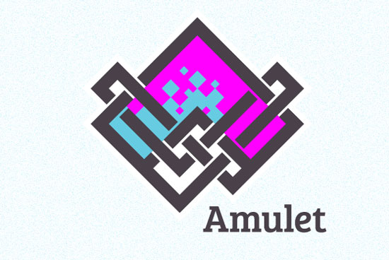 Amulet_01
