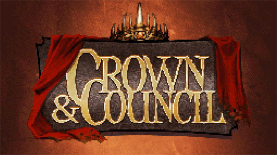 Crown_and_Council_01