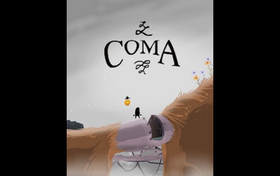 Coma_flashgame_01