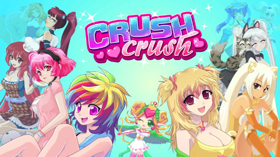 Crush_Crush_01