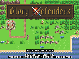 Glory_Defender_01
