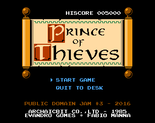 Prince_of_Thieves_8bit_01