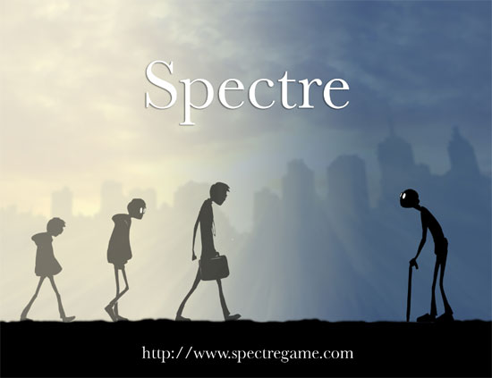 Spectre_01