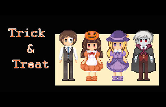 trick_and_treat_01