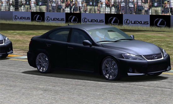 lexus_isf_track_time_01