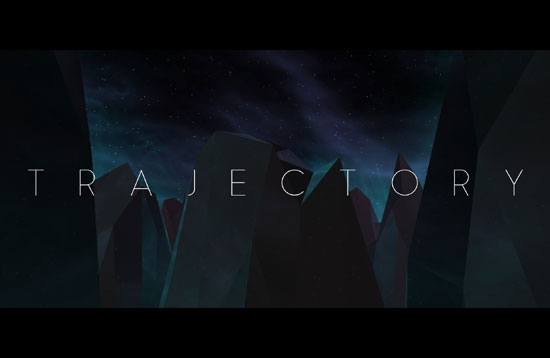 Trajectory_01