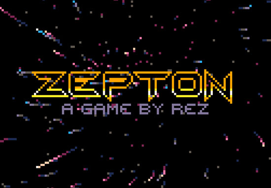 Zepton