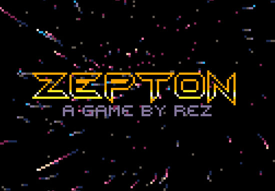 Zepton_01