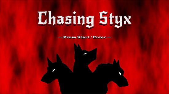 Chasing_Styx_01
