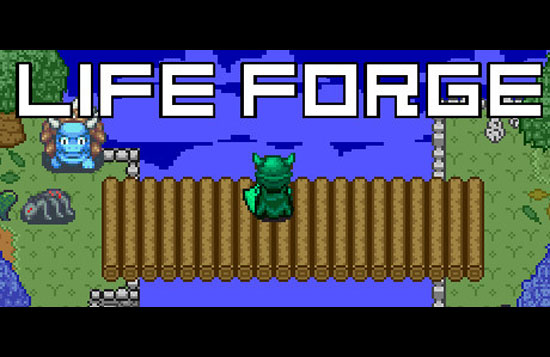 Life_Forge_01