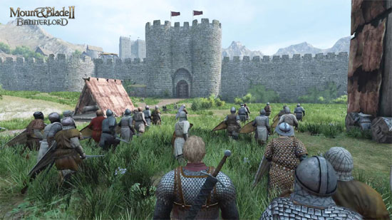 Mount_and_Blade_2_BannerLord_01
