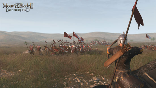 BannerLord_07