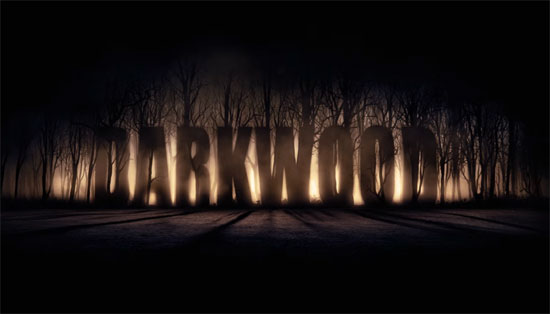 Download DarkWood for free (if you don’t have the money)