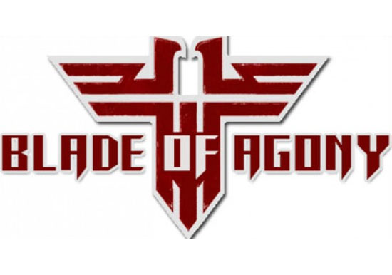 WolfenDoom – Blade of Agony