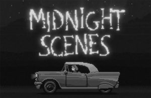 Midnight_Scenes_01
