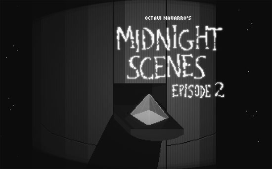 Midnight Scenes Episode 2