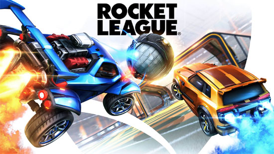 Rocket_League_Free_to_Play_01