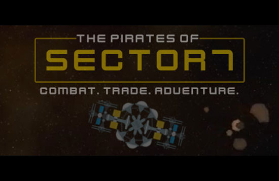 The_Pirates_of_Sector_7_01
