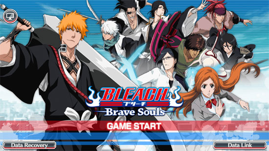 Bleach_Brave_Souls_01