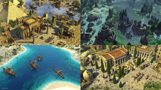 0 A.D. is still in development (and playable)