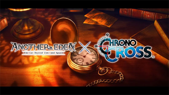 Another_Eden_Chrono_Cross_01