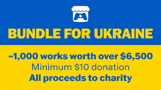 Bundle_for_Ukraine_01